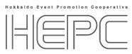 HEPC